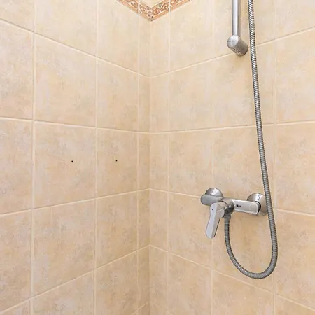 Guestready - Lumineux A Batignolles